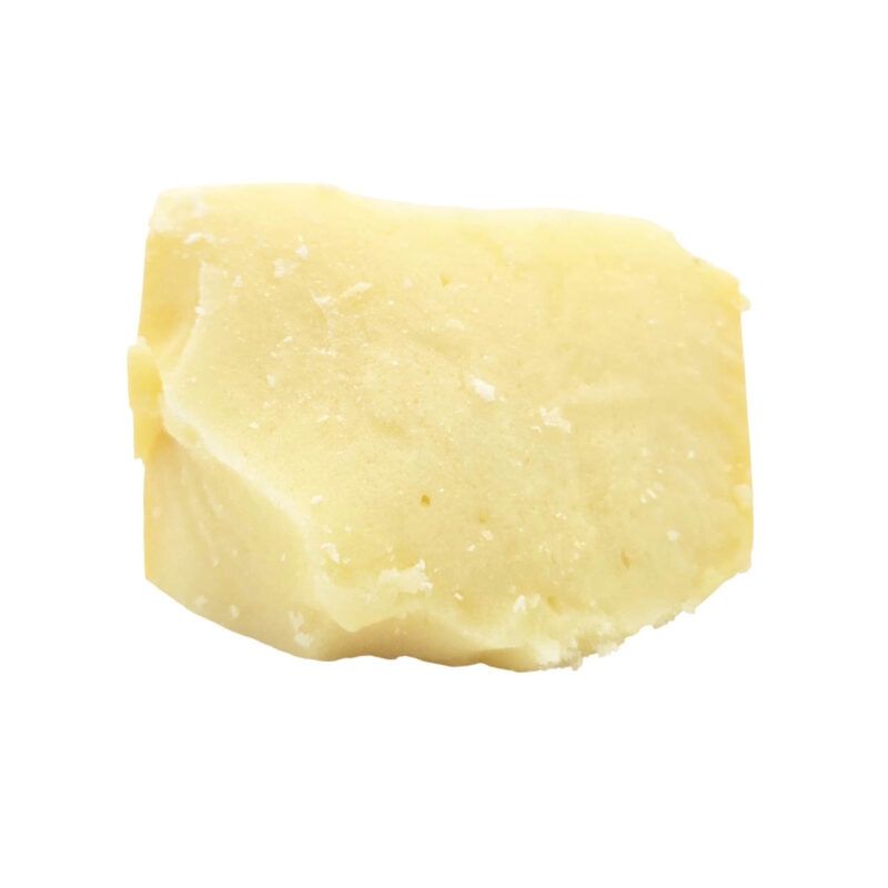 Starburst Budder Full Melt - Strawberry Punch