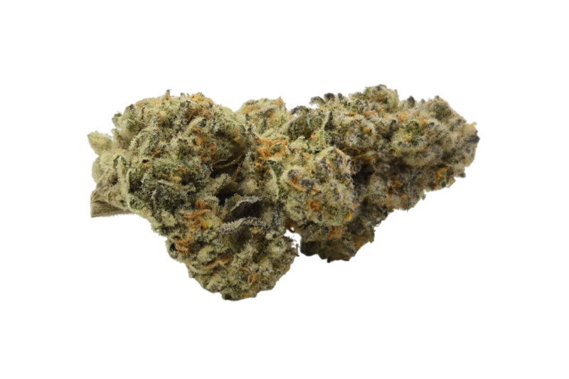 Cap Junky - Half Ounce, 14 Grams