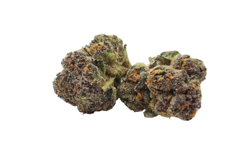 Chunk Dawg - Half Ounce, 14 Grams