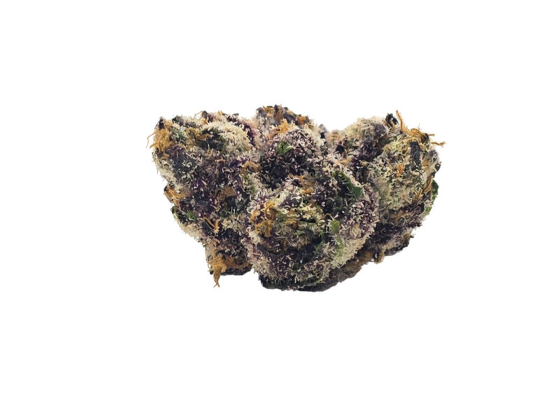 Jezebel - Eighth, 3.5 Grams