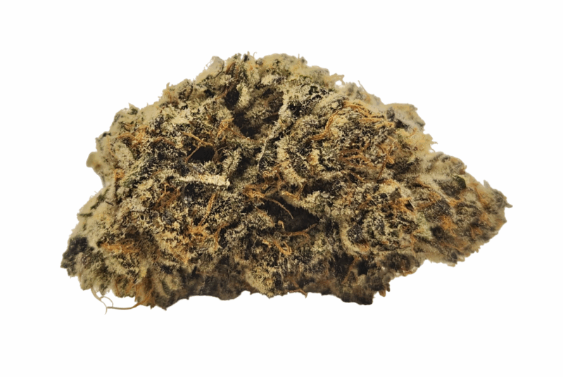 Kool Whip - Quarter, 7 Grams